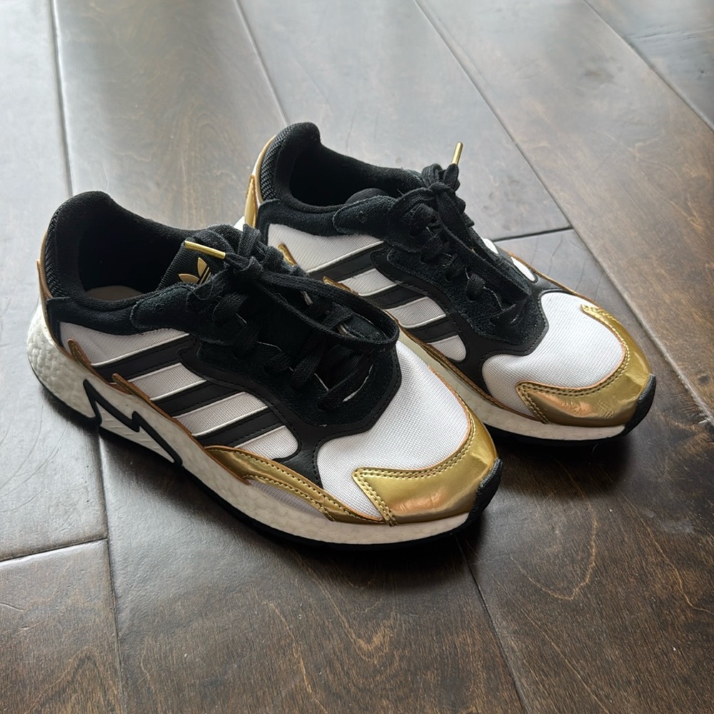 Adidas Tresc Run Running Shoes